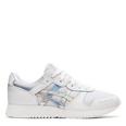 S Lyte Classic Trainers