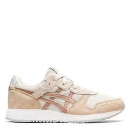 Asics Sportstyle S Lyte Classic Trainers
