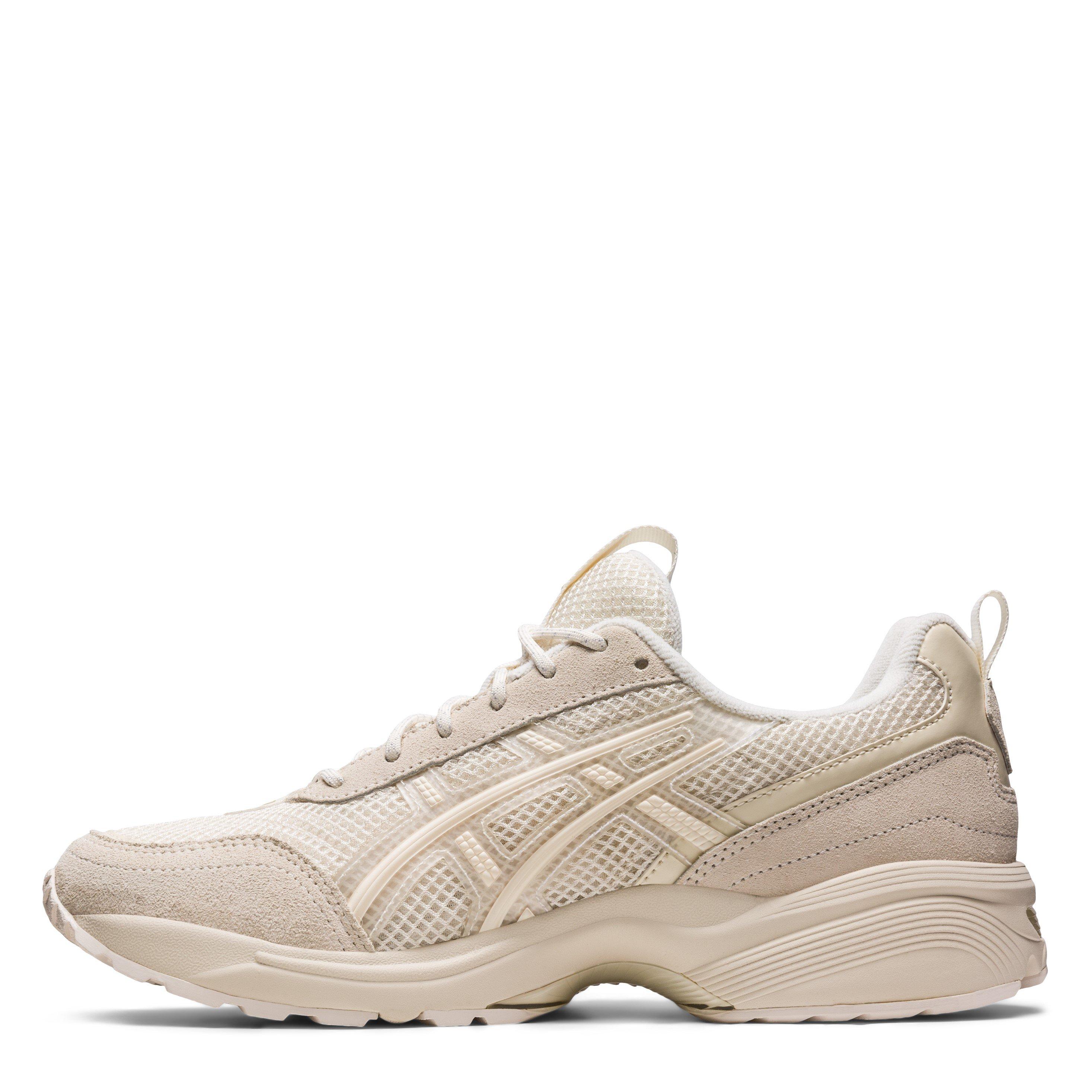 Cream - Asics - GEL-1090v2 - 2