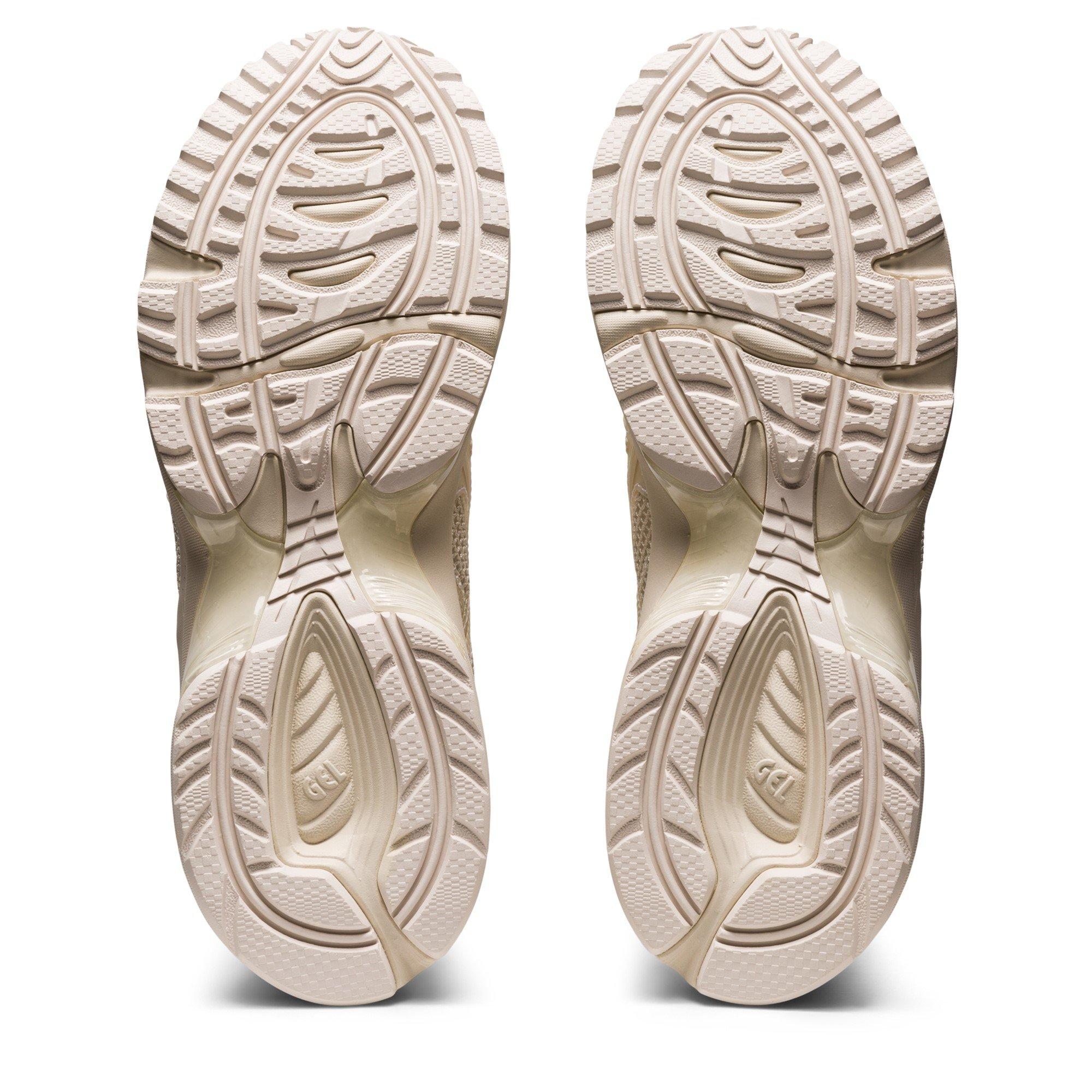 Cream - Asics - GEL-1090v2 - 3