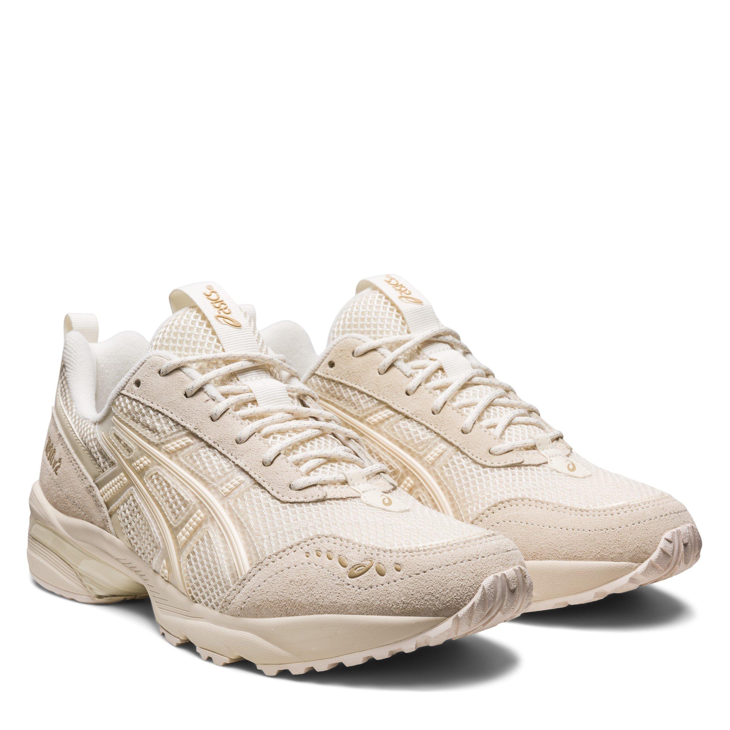 Cream - Asics - GEL-1090v2 - 4