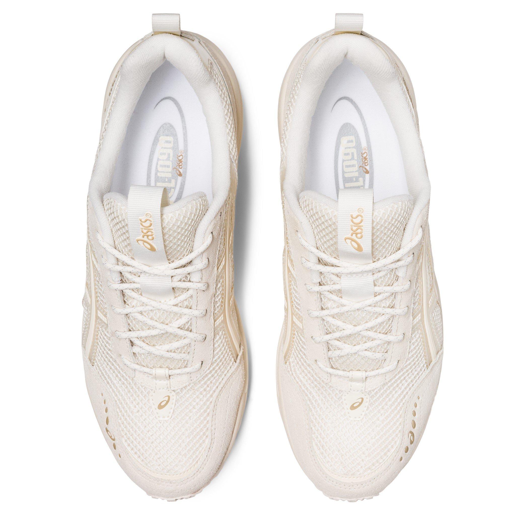 Cream - Asics - GEL-1090v2 - 6