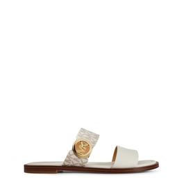 MICHAEL Michael Kors MMK Vera Sandal Ld42