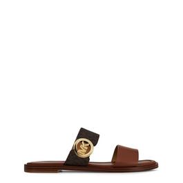 MICHAEL Michael Kors MMK Vera Sandal Ld42