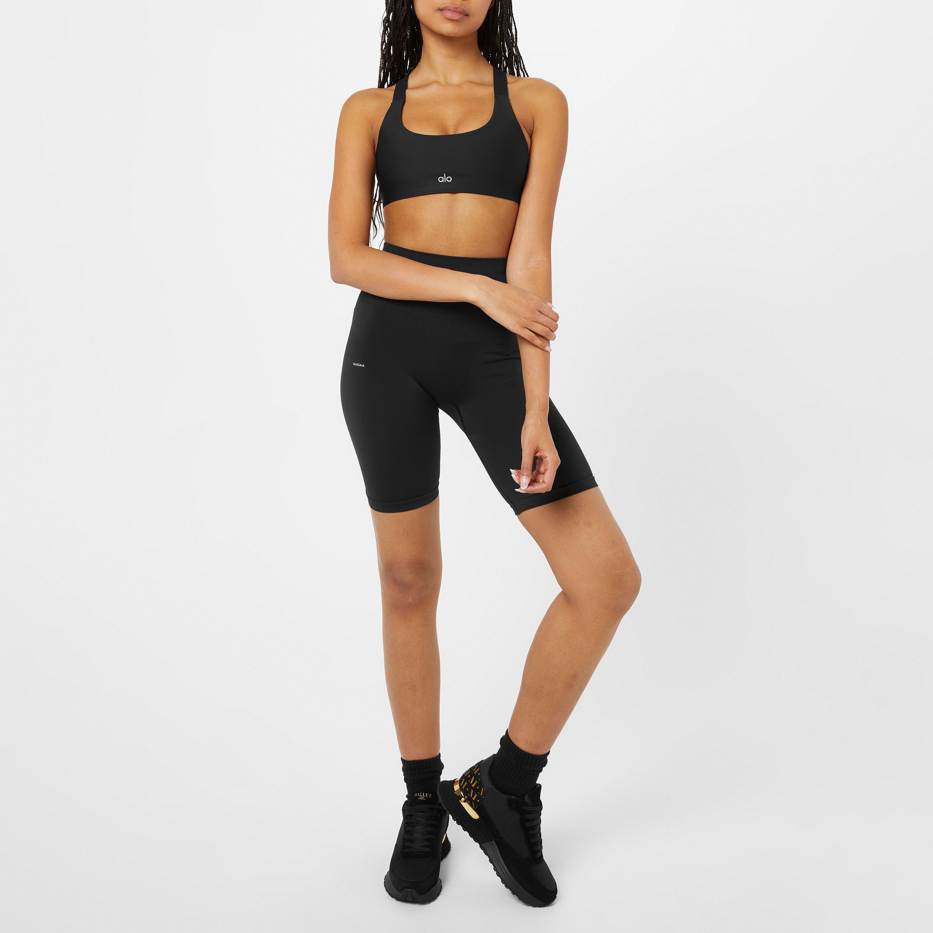 Black & Gold - Mallet - Popham Trainers - 7