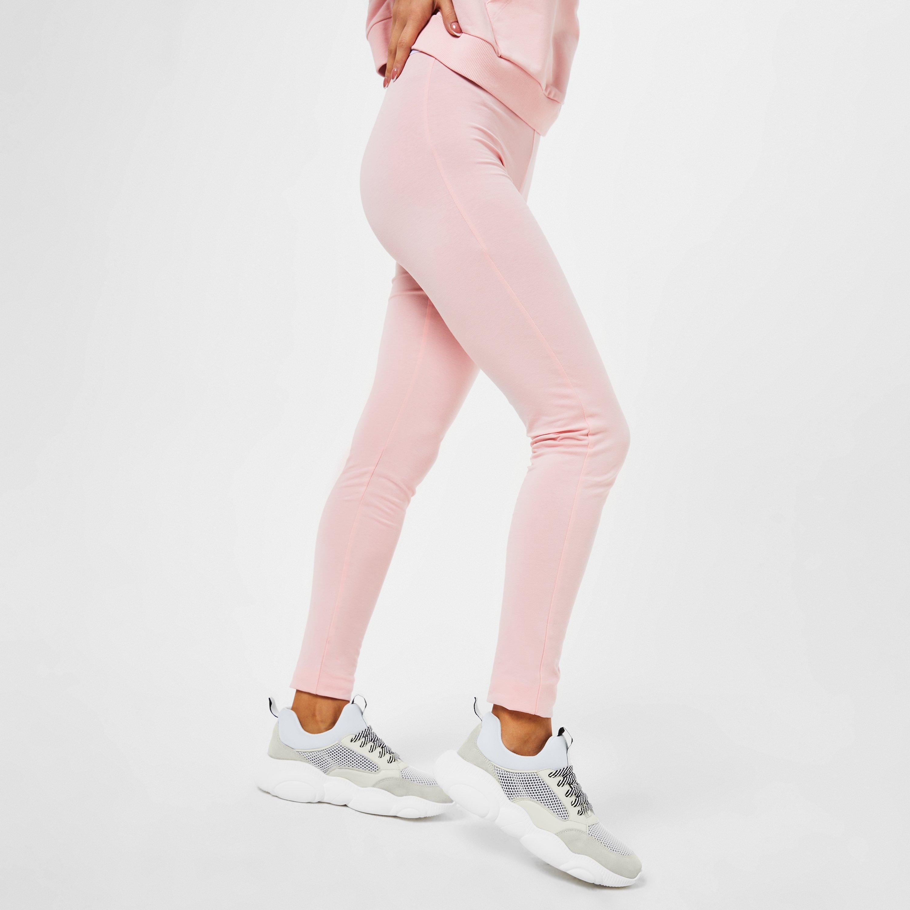 Cream/White 10A - Moschino - Classic Runners - 2