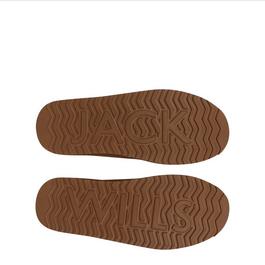 Jack Wills Mid Snug Boots