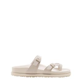 Birkenstock 1774 Mayari