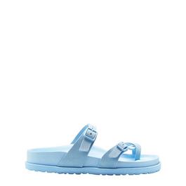 Birkenstock 1774 Mayari