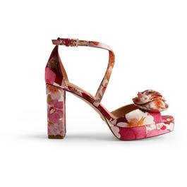 Ted Baker Ted Maddy Rose Hl Ld42
