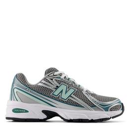 New Balance 740 Trainers