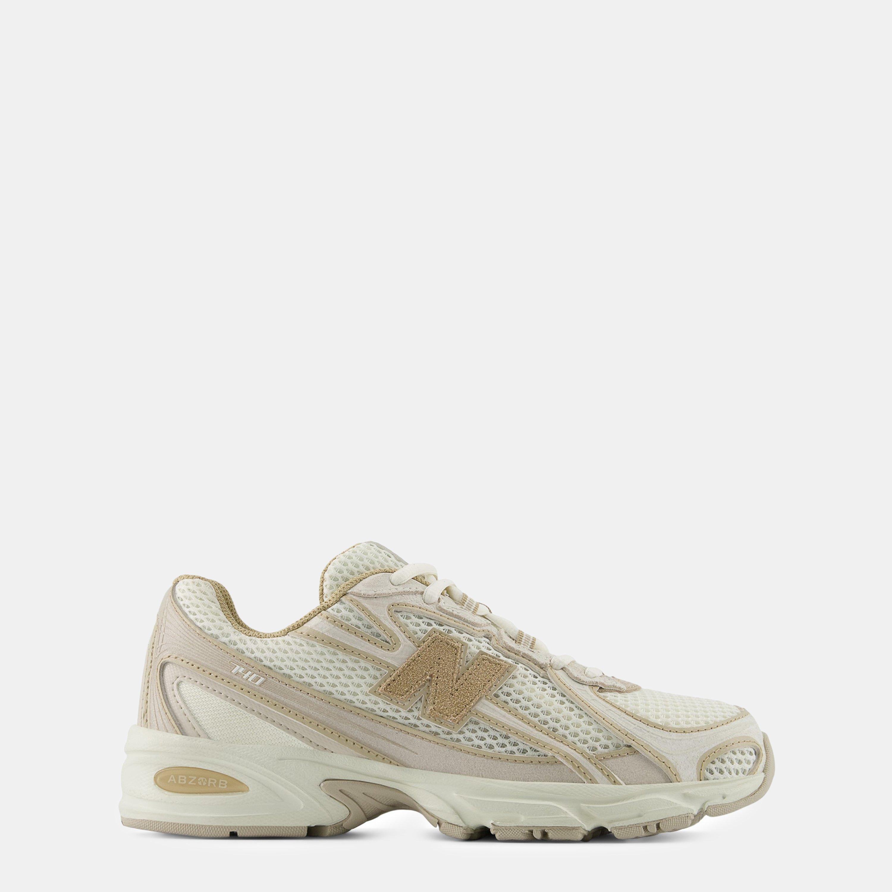 New Balance NB 740 Womens - Incense - Size 6 (39)