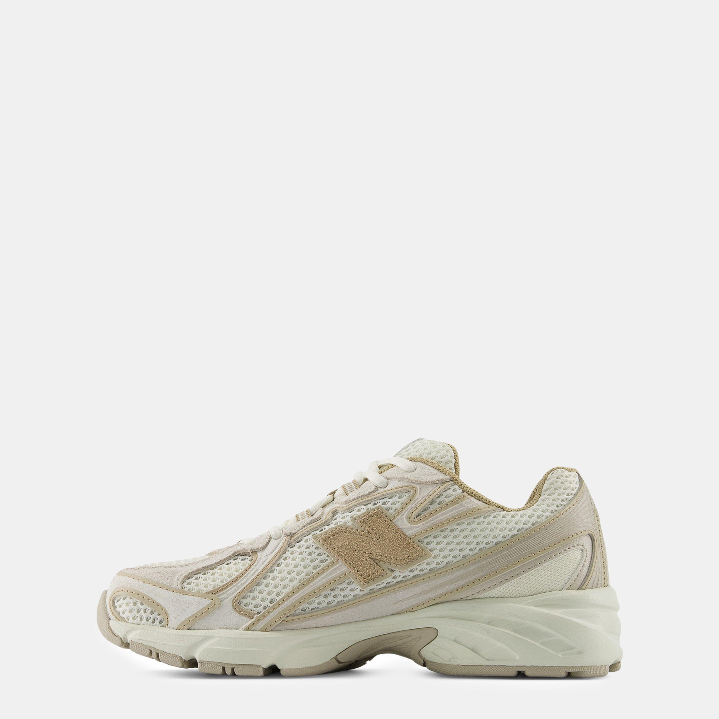 Incense - New Balance - NB 740 Womens - 2