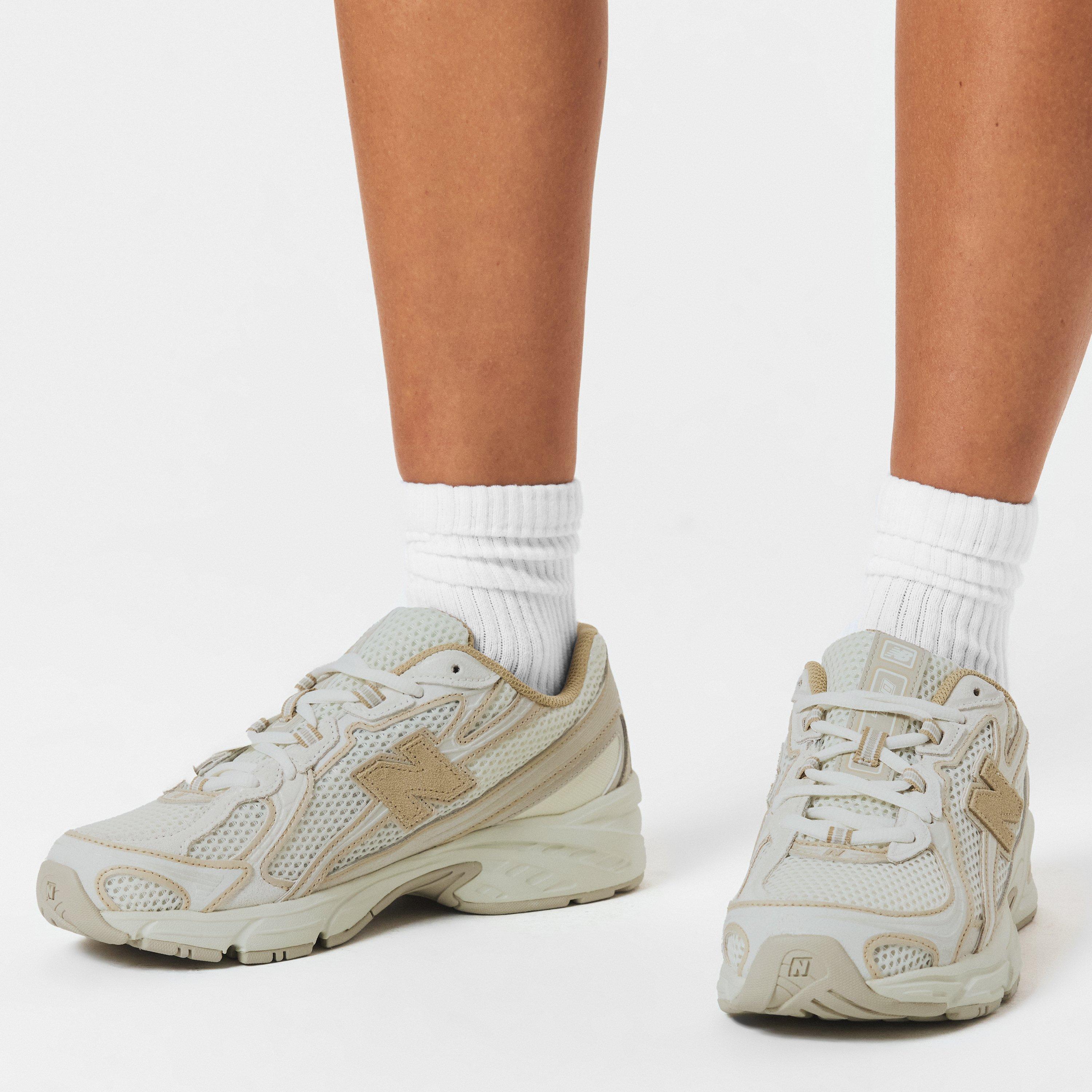 Incense - New Balance - NB 740 Womens - 3