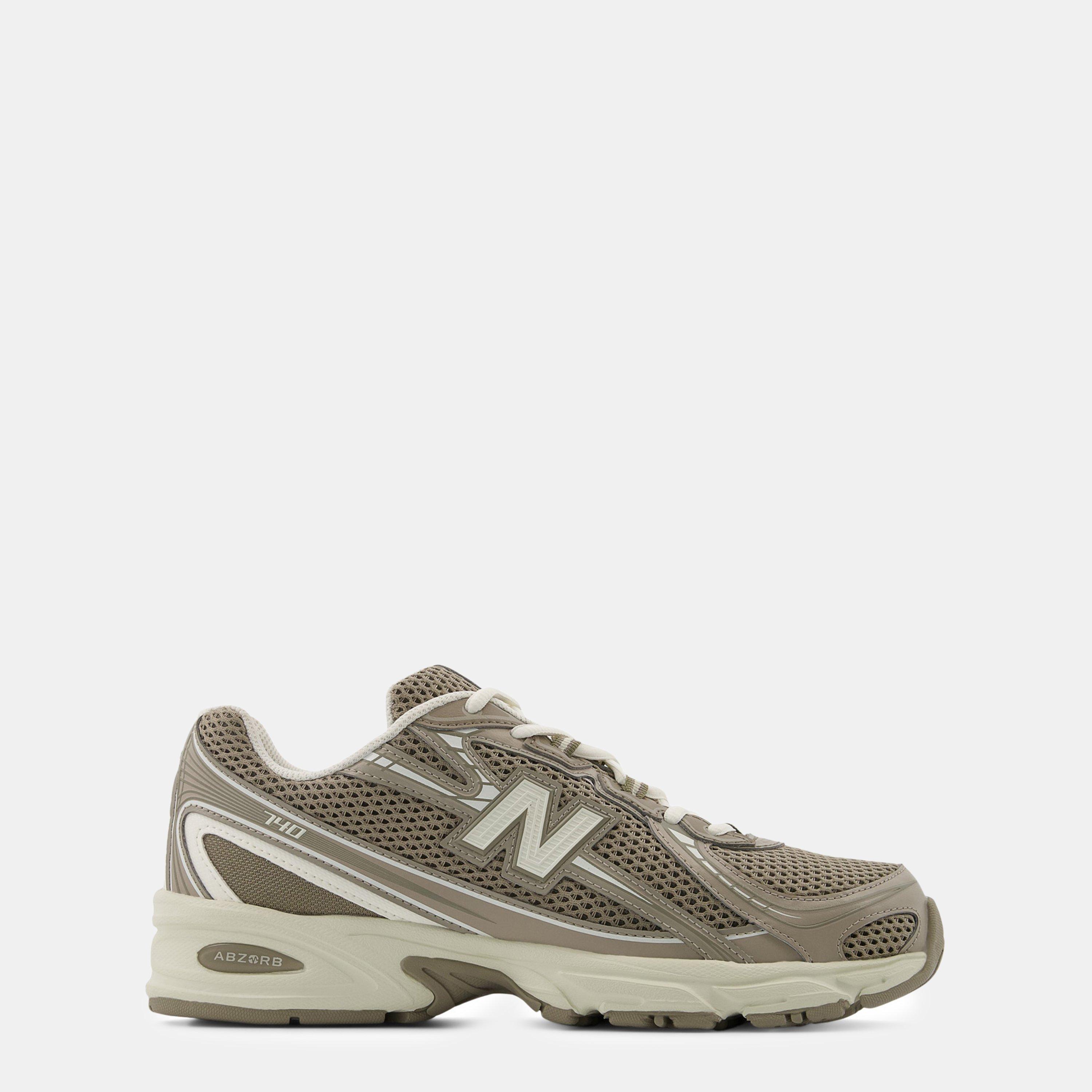 New Balance New Balance 740 Trainers