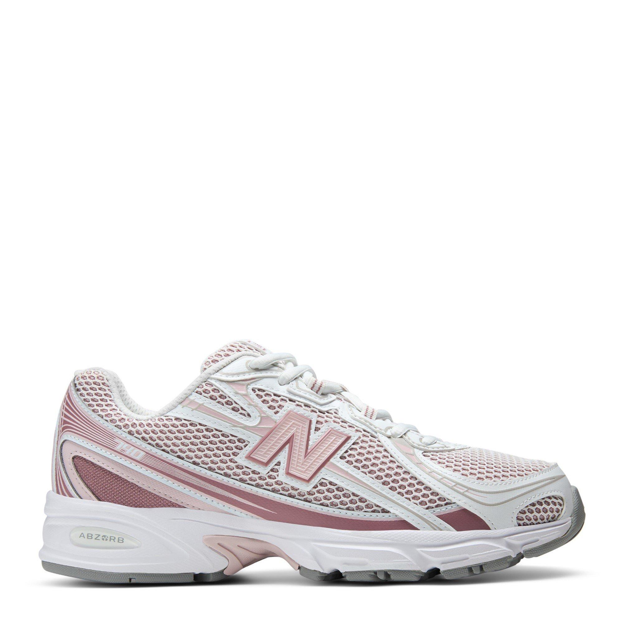 NB 740 Womens