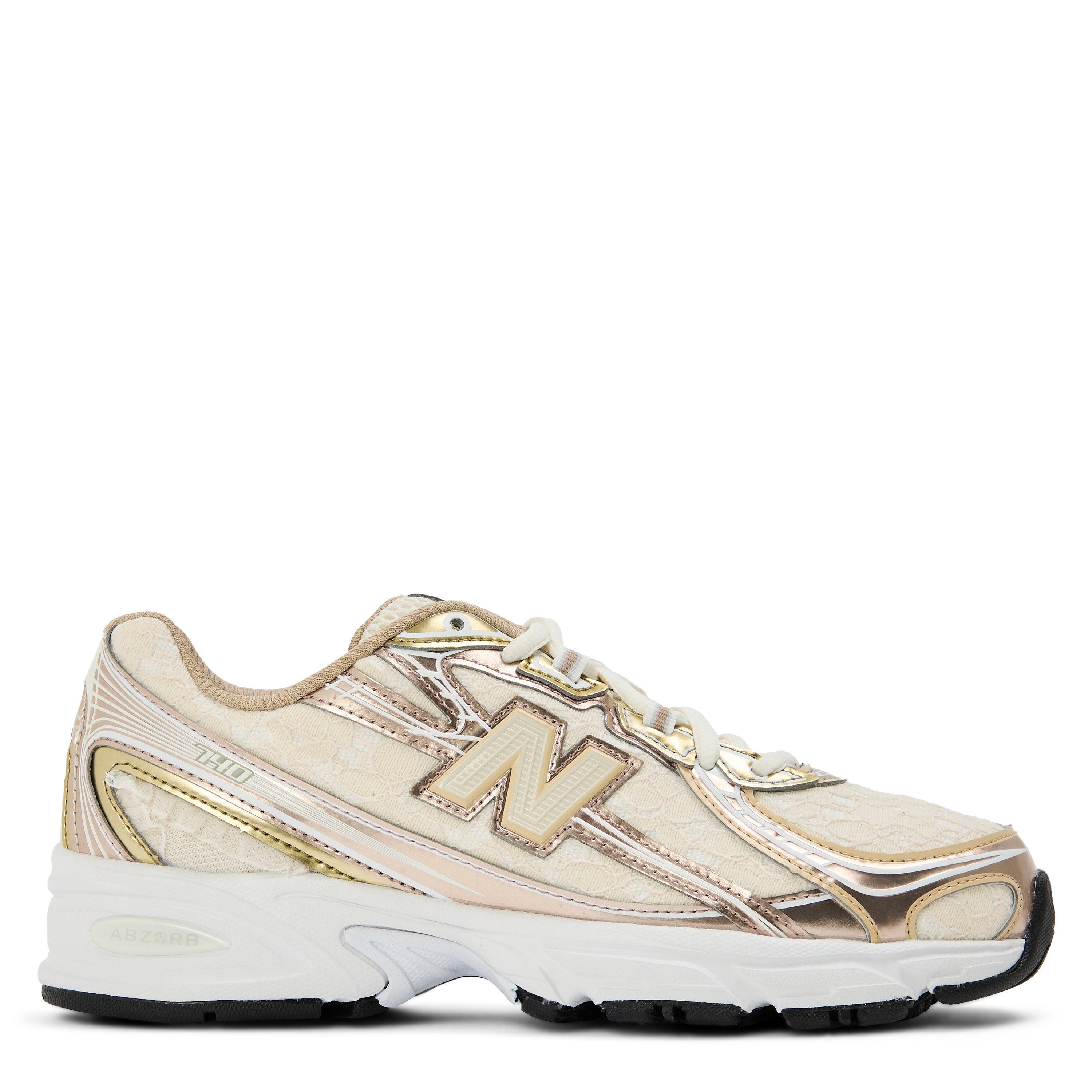 New Balance NB 740 Womens