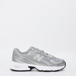 New Balance 740 Trainers