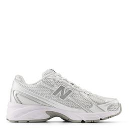 New Balance 740 Trainers