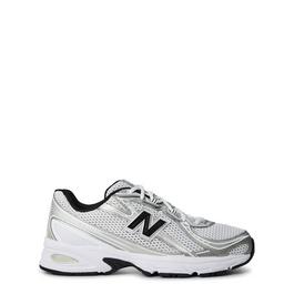 New Balance 740 Trainers