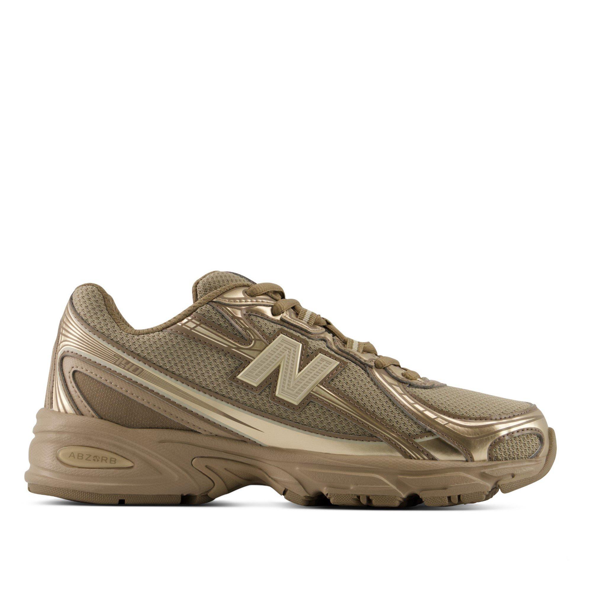New Balance NB 740 Womens