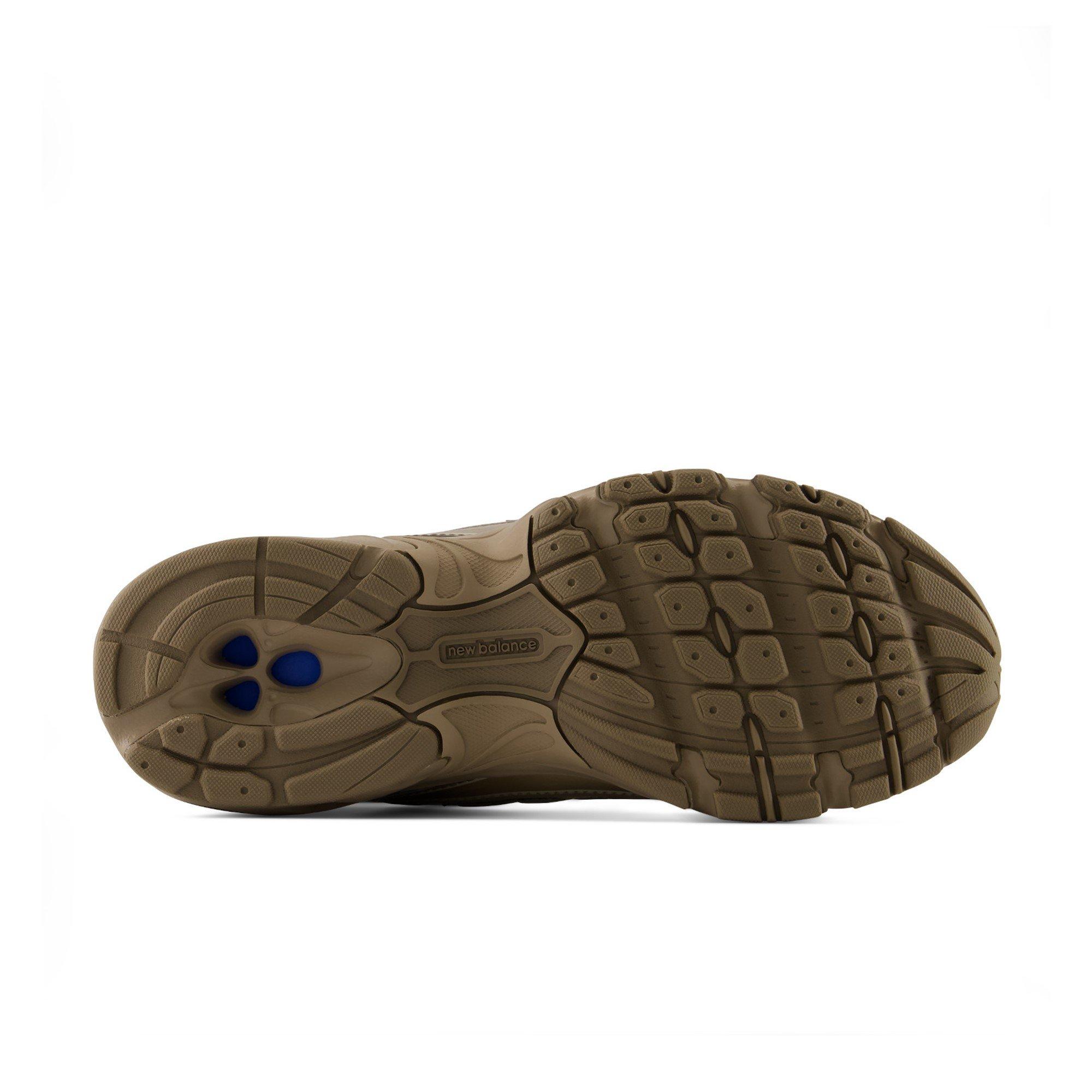Mushroom Bronze - New Balance - NB 740 Womens - 2