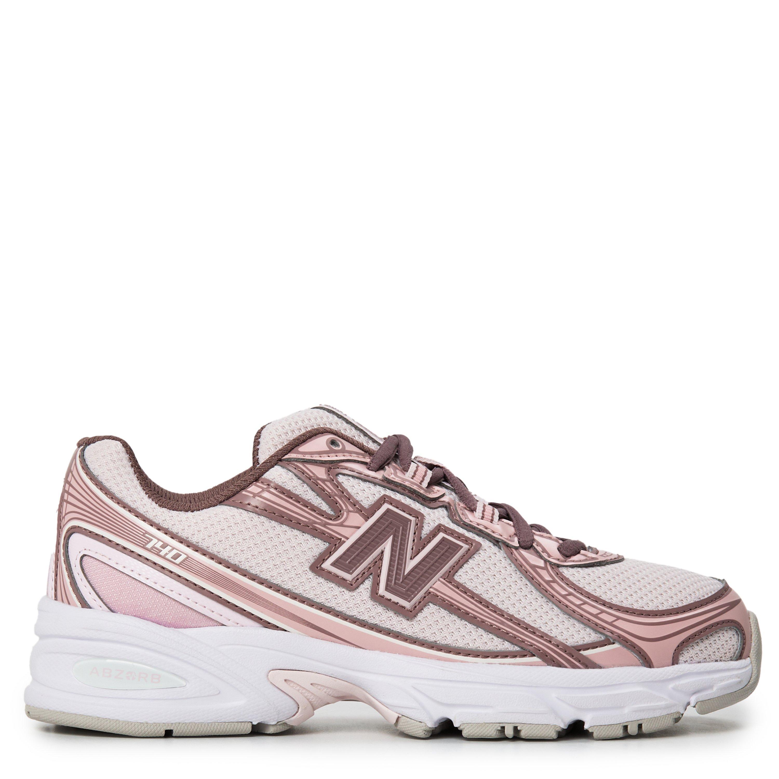 New Balance NB 740 Womens