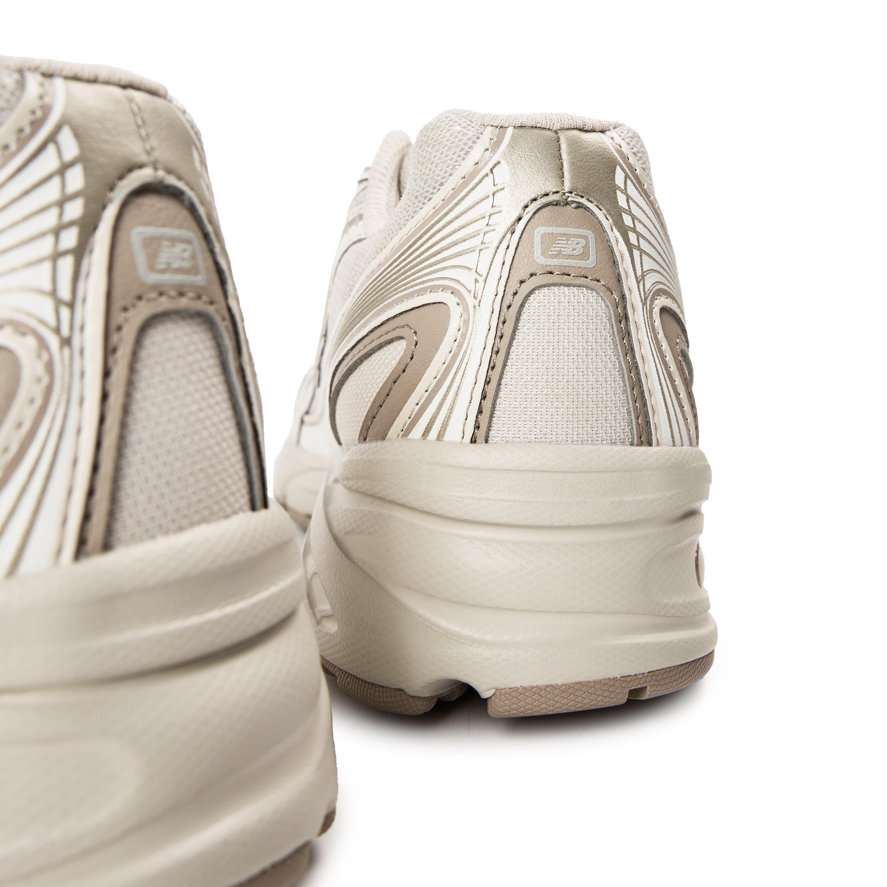 Mushroom - New Balance - NB 740 Womens - 5