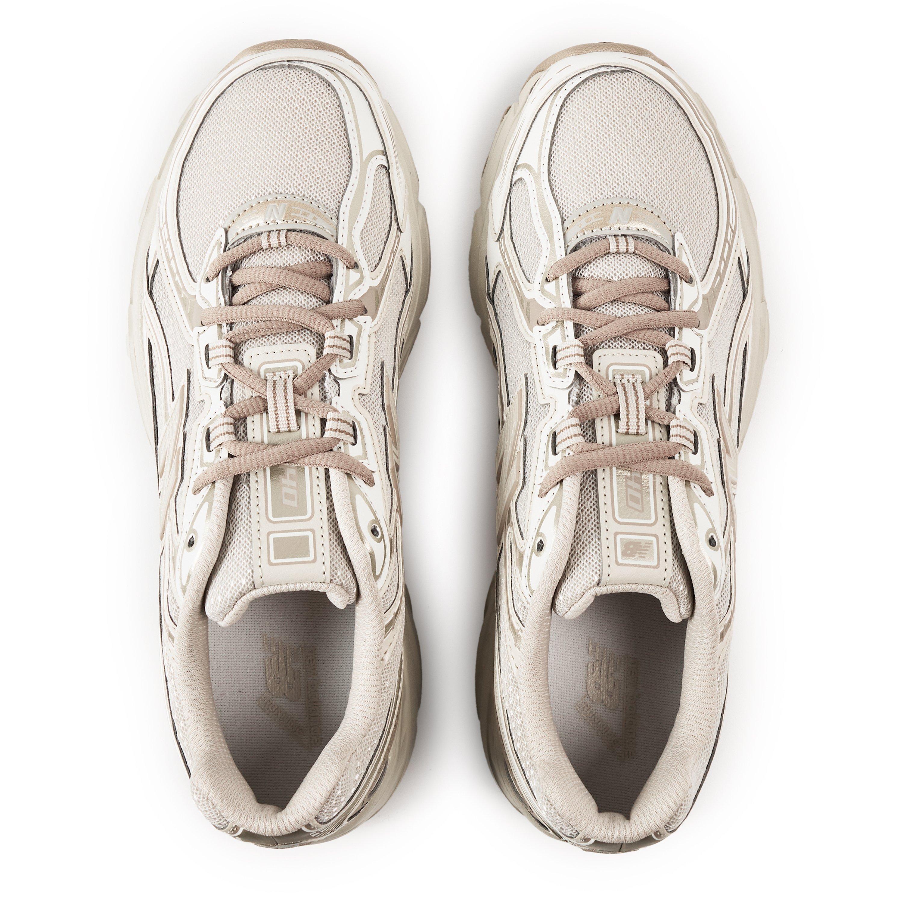 Mushroom - New Balance - NB 740 Womens - 6