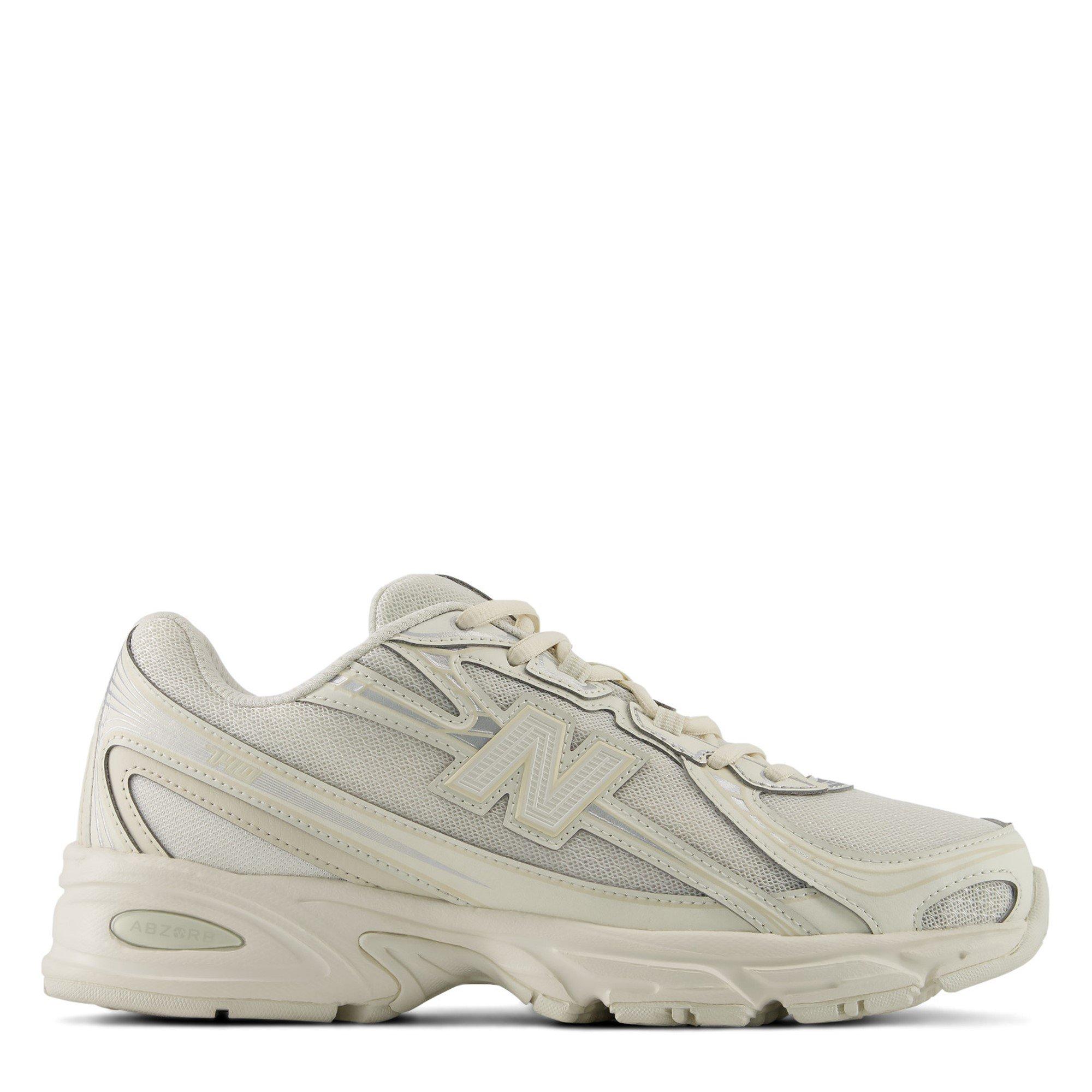NB 740 Womens