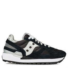 Saucony Originals Shadow Original Trainers