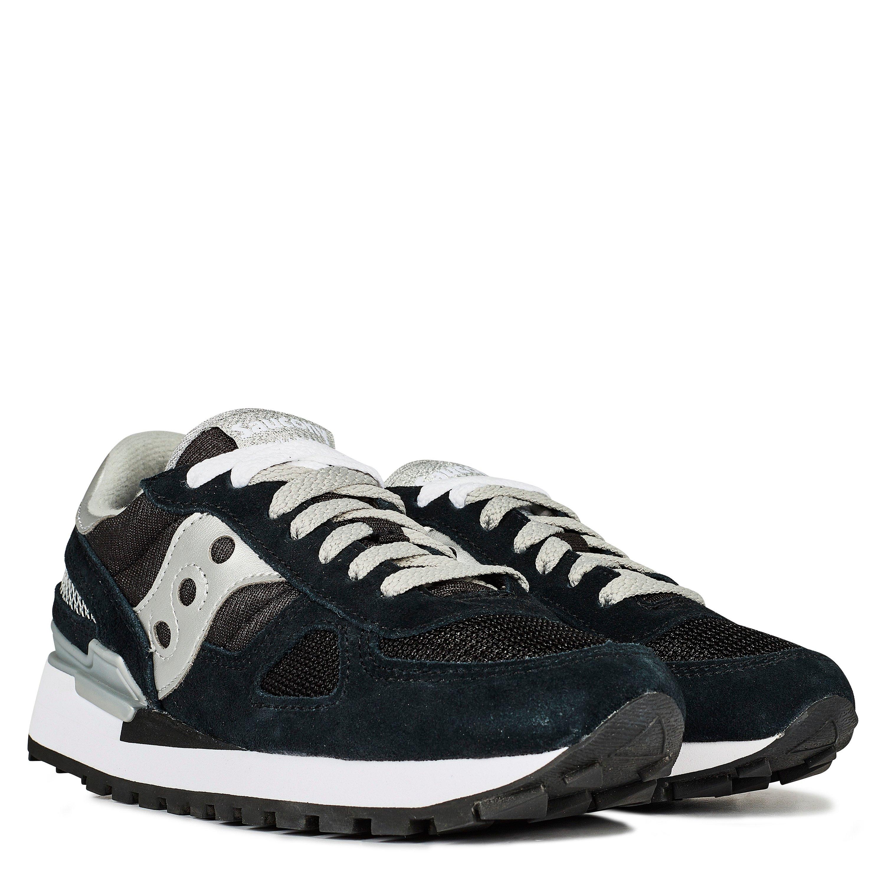 Top Saucony Shadow Originals S70592-1