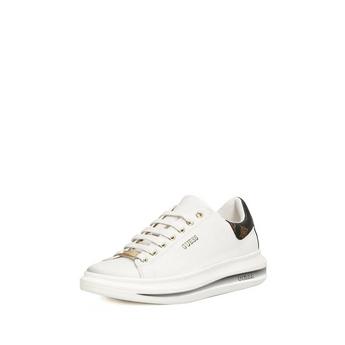 Guess Salerno Sneaker