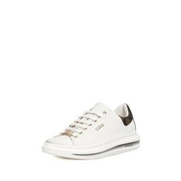 Guess Salerno Sneaker