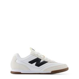 New Balance Rc42 Trainer