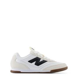 New Balance RC42
