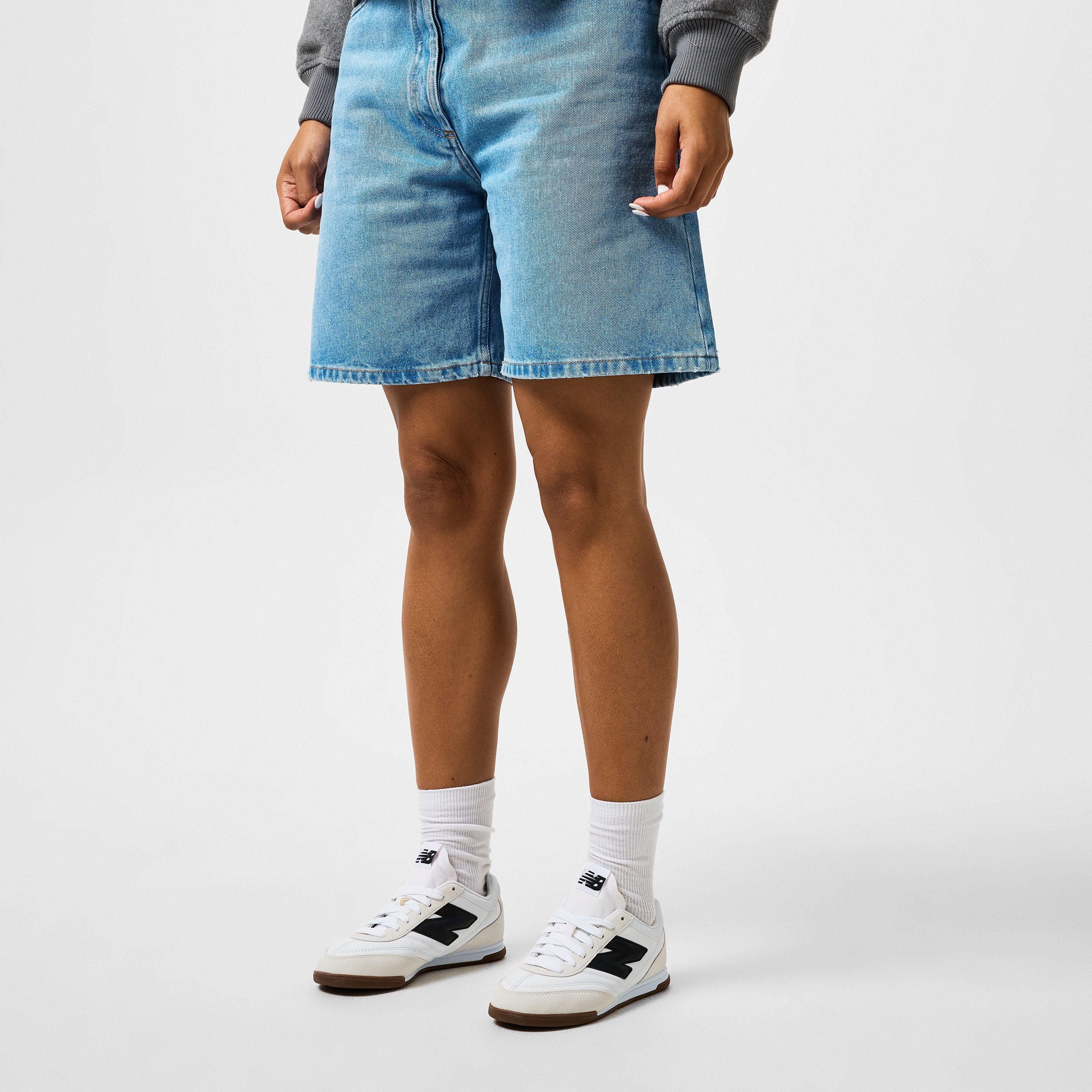 Bijelo/Crno - New Balance - RC42 - 2