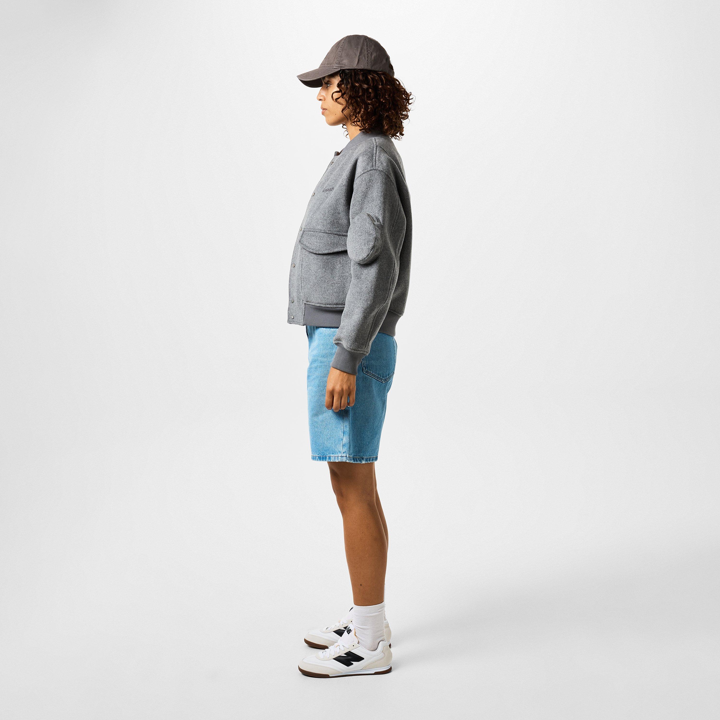 Bijelo/Crno - New Balance - RC42 - 5