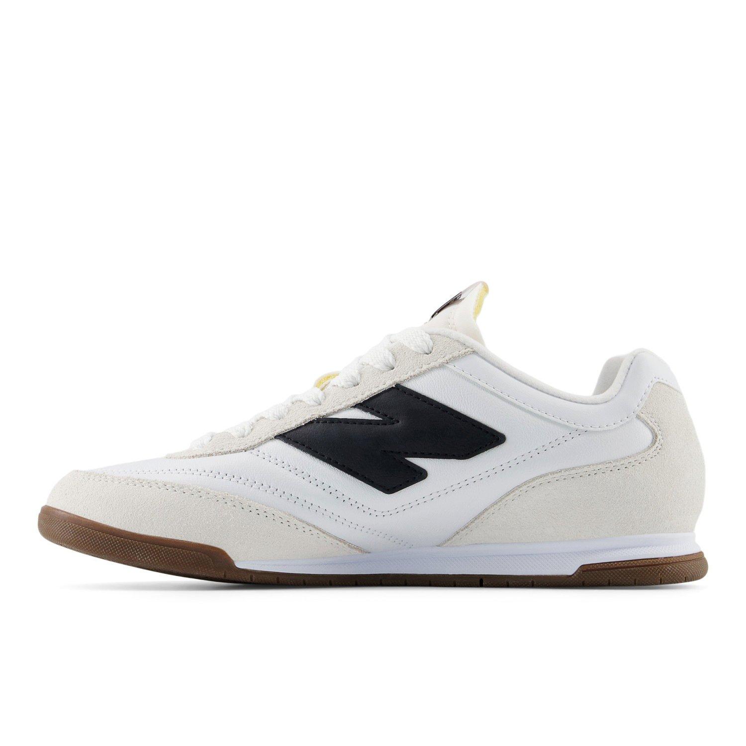Bijelo/Crno - New Balance - RC42 - 4