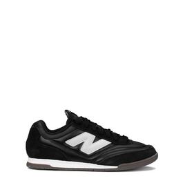 New Balance Rc42 Trainer