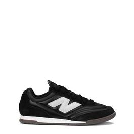 New Balance RC42