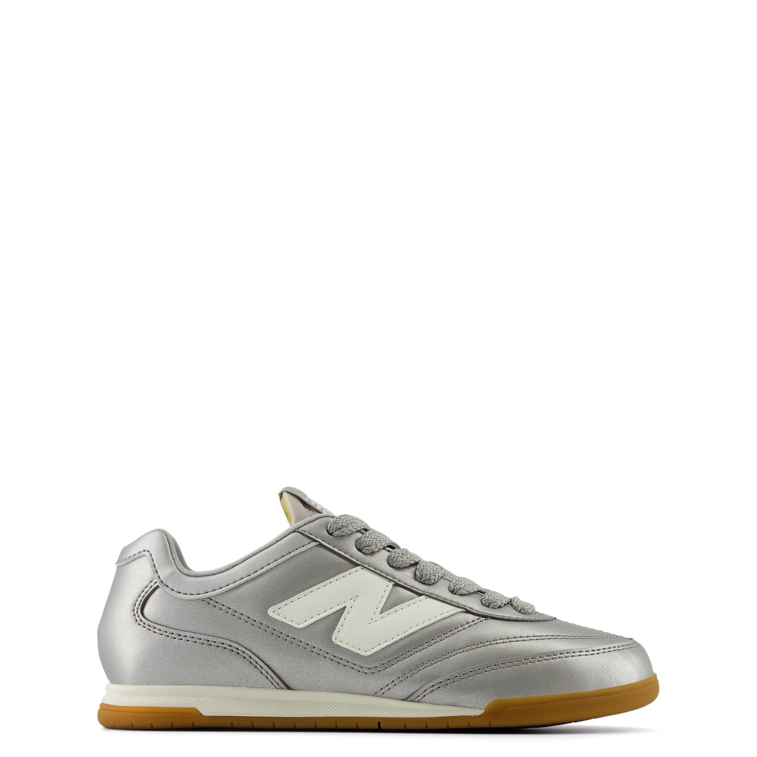 NB RC42 Womens