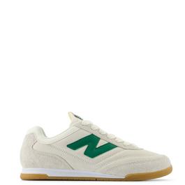 New Balance Rc42 Trainer