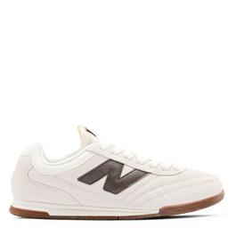 New Balance Rc42 Trainer