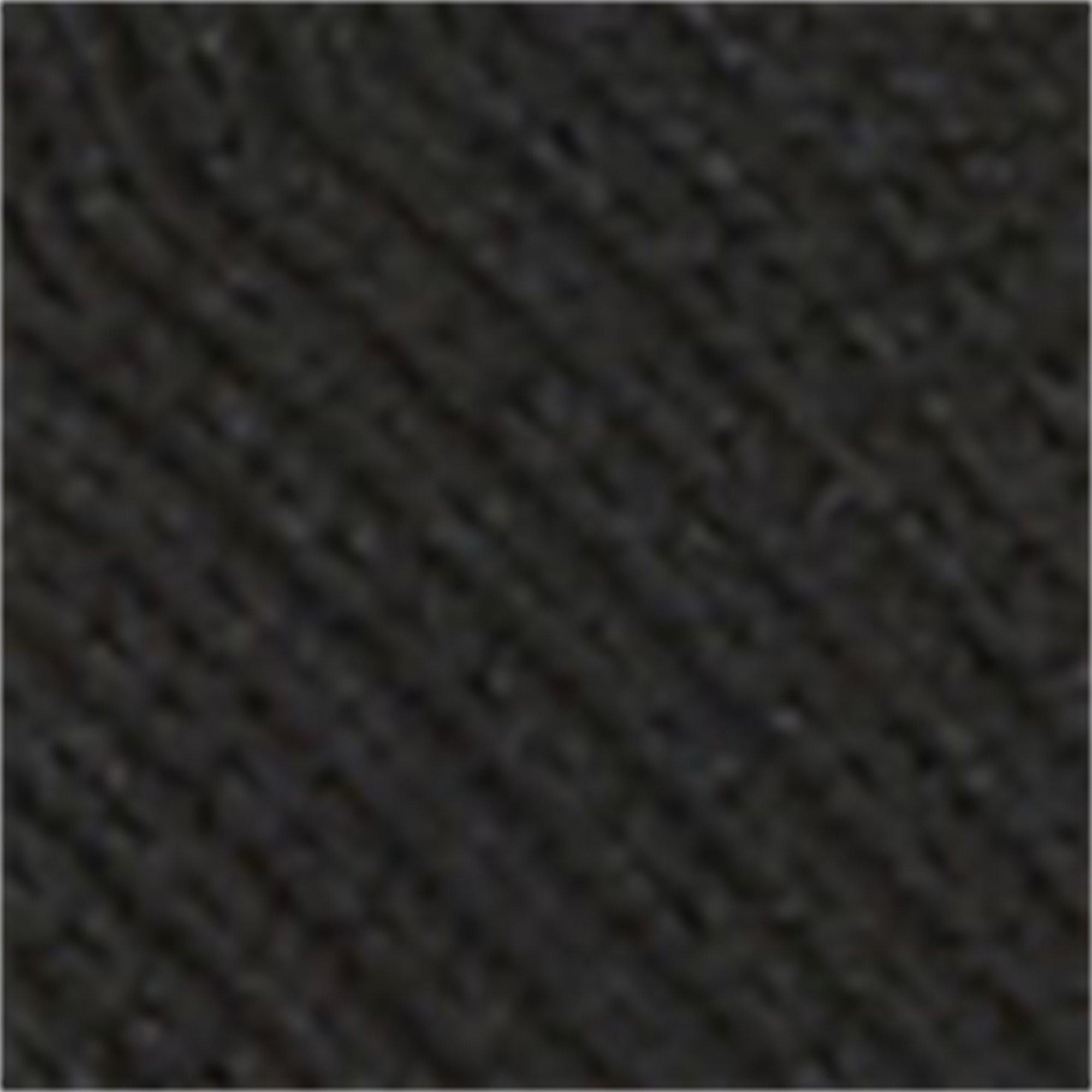 Black 027 - Dune London - Dune Engel Ladies Slip On Trainers - 6