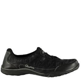 Skechers Skechers Fitster Slip On Shoes