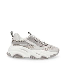 Steve Madden Possession E Trainers Womens