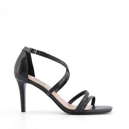 Dune London Musical Heeled Sandals