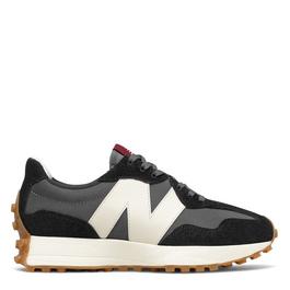 New Balance 327 Trainers