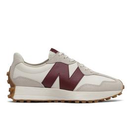 New Balance 327 Trainers